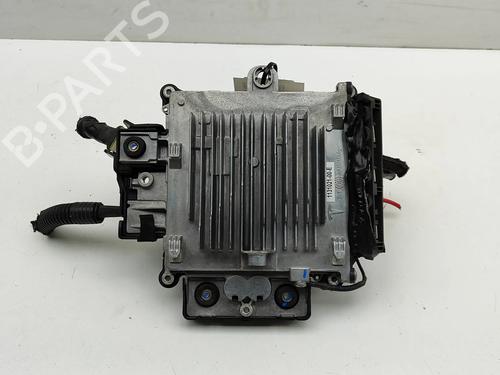 Electronic module TESLA MODEL X (5YJX) P100D AWD | BP33372608M83 - Image 5