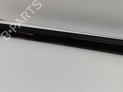 Door moulding trim LAND ROVER RANGE ROVER VELAR (L560) 3.0 D300 SDV6 4x4 | BP21187977C150 