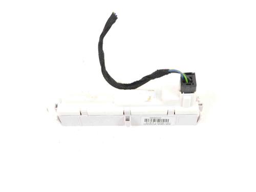 Módulo eletrónico ALFA ROMEO GIULIETTA (940_) 2.0 JTDM (940FXE1A, 940FXG11) | BP30208607M83