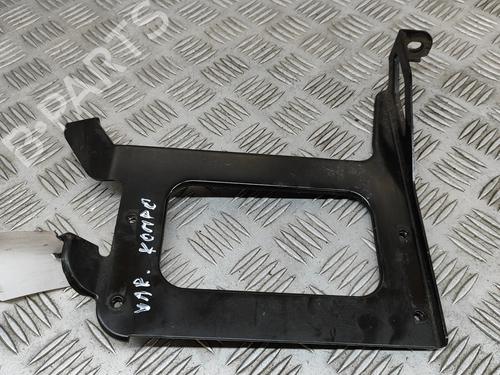 other-kia-optima-fsgds6b-2010-2011-2012-2013-2014-2015-2016-2017-23415351 main image