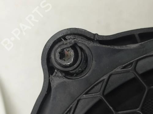 Speaker AUDI Q6 E-TRON (GFB) e-tron quattro | BP33740372E2 - Image 6