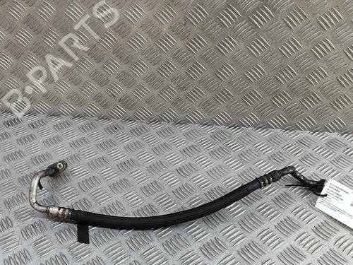 AC pipe PEUGEOT BOXER Van 2.2 HDi 110 | BP28564014M126 