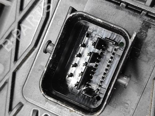 Inverter/Converter AUDI Q4 E-TRON SUV (F4B) 35 | BP27780925M119  - Image 6
