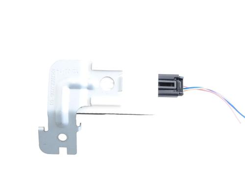 Electronic module INFINITI Q50 50 D | BP33363606M83 - Image 2