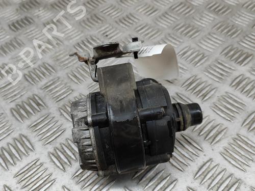 Auxiliary water pump BMW i3 (I01) Electric | BP21487320M111 