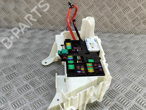 Fuse box BMW 5 (G60, G90, G68) i5 eDrive40 | BP28564201E1 