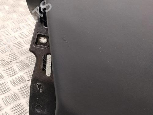 Dashboard BMW XM (G09) XM All-wheel Drive | BP39687072C46  - Image 8