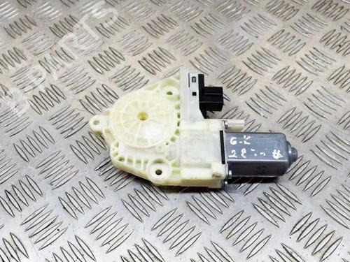 Used Left rear window motor Left rear window motor PORSCHE PANAMERA (970) 3.0 S E-Hybrid (416 hp) 7082345 7082345