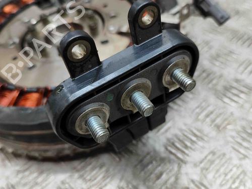 Alternator VOLVO V60 II (225) T4 | BP28548527M7