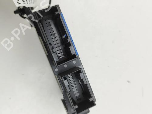 Electronic module CUPRA FORMENTOR (KM7, KMP) 1.4 e-Hybrid | BP33381642M83  - Image 5