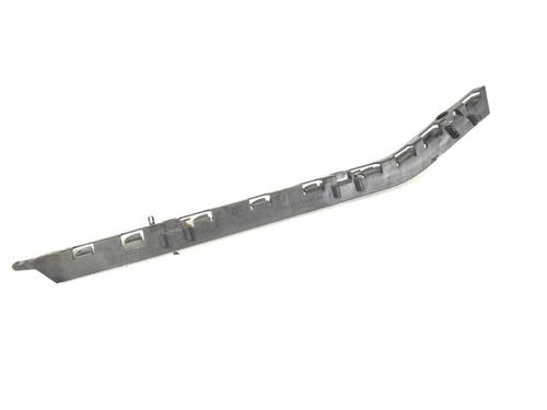 Used Rear bumper bracket MERCEDES-BENZ C-CLASS (W204) C 220 CDI (204.002) (170 hp) 30224179