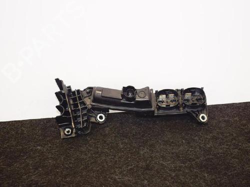 Electronic module BMW 7 (G11, G12) 730 d | BP6740852M83 