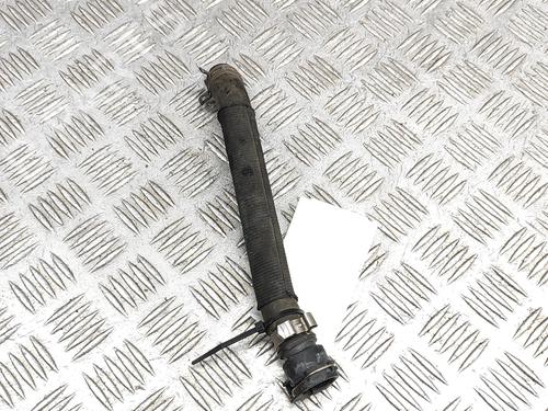 Pipe BMW i3 (I01) Electric | BP25219603M125 
