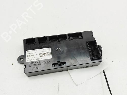 BP33847726M83 main image