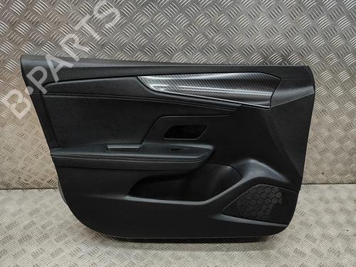 Used Front left panel OPEL MOKKA 1.2 (76) (136 hp) 28431995