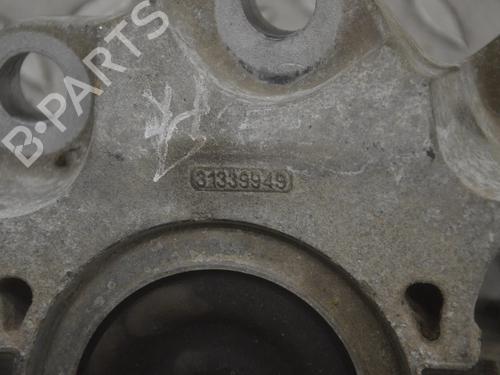 Engine mount VOLVO XC90 II (256) D5 AWD | BP30249882M89 