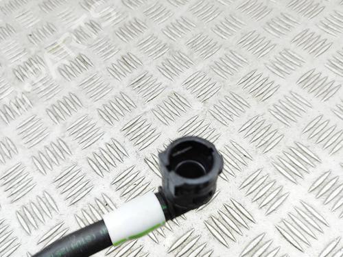 Pipe BMW X2 (U10) sDrive 20 i | BP36565086M125 - Image 5