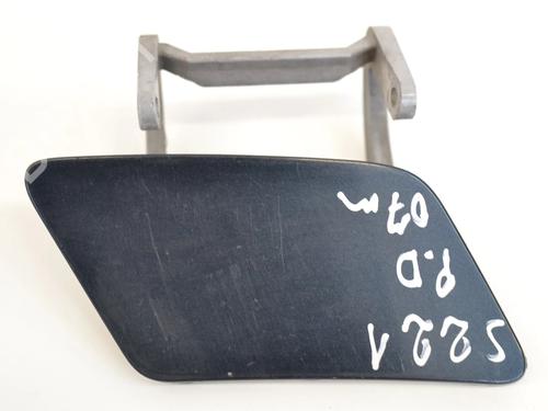 other-mercedes-benz-s-class-w221-v221-2005-2006-2007-2008-2009-2010-2011-2012-2013-30233713 main image