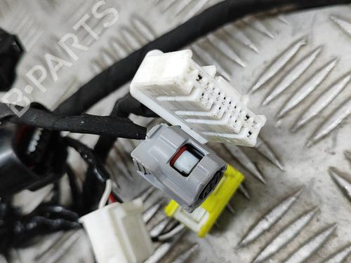 Wiring harness TOYOTA C-HR (_X2_, _H2_) Hybrid | BP27779874E16 