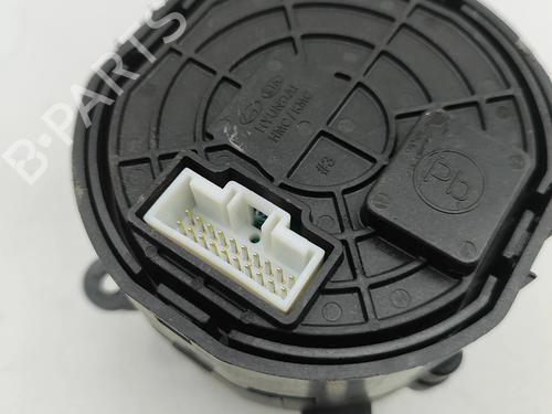 Gear lever KIA EV6 (CV) ELECTRIC AWD | BP27873178M90 - Image 4