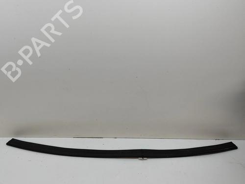 Other MERCEDES-BENZ GLE (V167) GLE 450 4-matic (167.159) | BP28553296O1