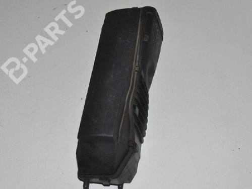 Air filter box MERCEDES-BENZ E-CLASS (W211) E 320 CDI (211.026) | BP6729385M87 