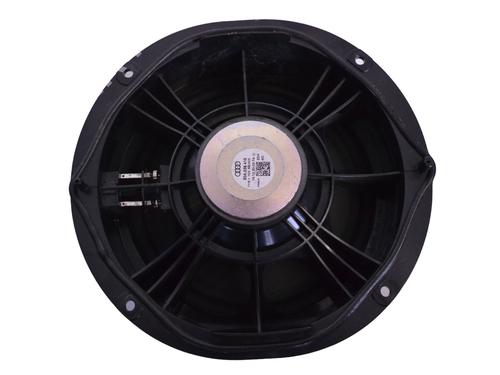 Speaker AUDI Q5 (FYB, FYG) 40 TDI quattro | BP30237902E2