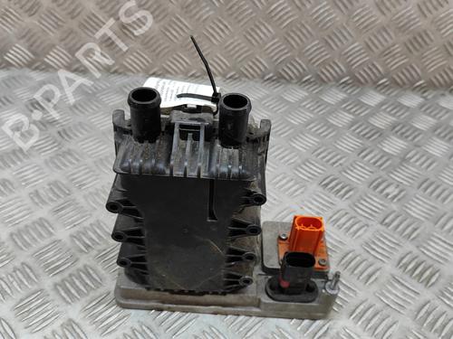 BP27765488M83 main image