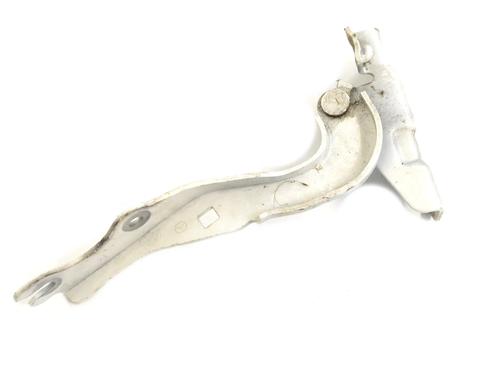 Used Hinge/Door check strap MAZDA CX-5 (KE, GH) 2.2 D (KE2FW) (175 hp) 30219974