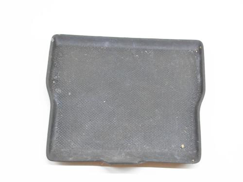 BP27753765O1 main image