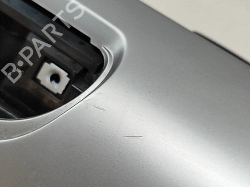 Other JEEP AVENGER (J2) 1.2 GSE T3 | BP28590379O1  - Image 5