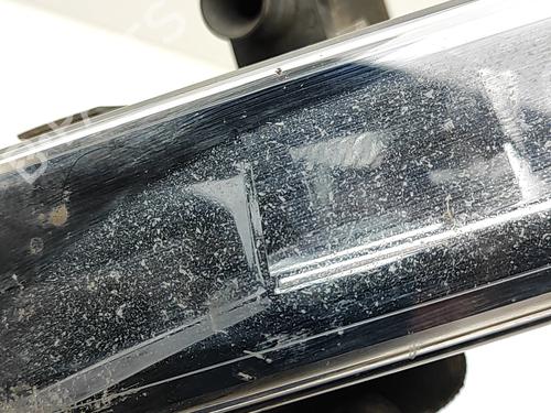Right front fog light BMW 5 Touring (G31) 530 d xDrive | BP37269204C31 - Image 8