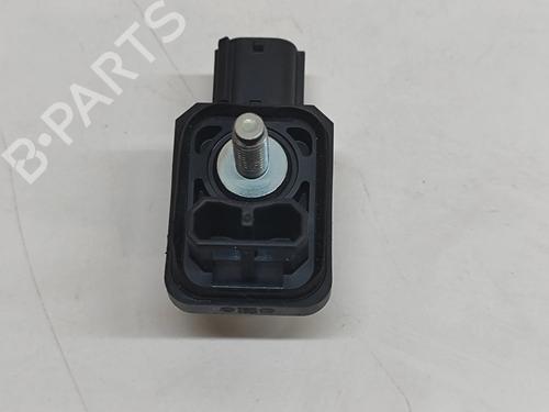 Electronic sensor TOYOTA bZ4X (_EAM1_) EV (YEAM15) | BP33371457M84 - Image 7
