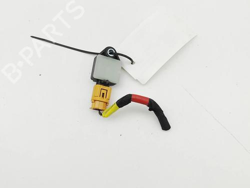 Electronic sensor MASERATI GRAN TURISMO I 4.7 S | BP39687435M84 - Image 4