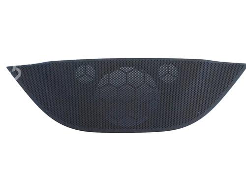 BP30253901O1 main image