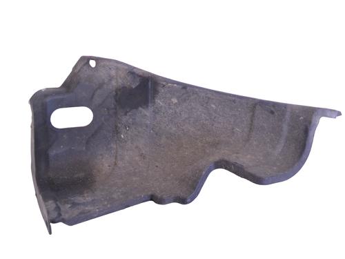 BP30237108O1 main image