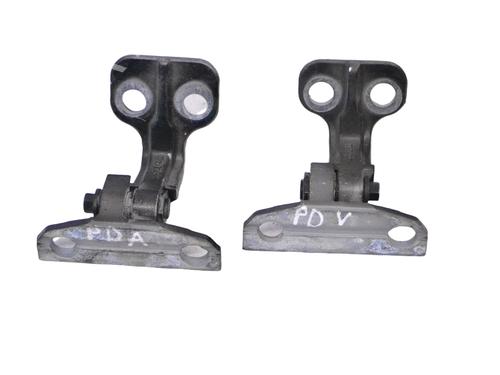 Used Hinge/Door check strap JAGUAR XF I (X250) 2.2 D (163 hp) 30231030