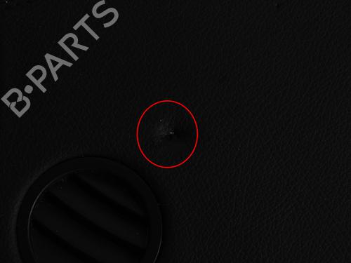 Dashboard MERCEDES-BENZ GLE Coupe (C292) 350 d 4-matic (292.323, 292.324) | BP33362407C46  - Image 8