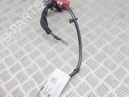 Cable MERCEDES-BENZ EQE (V295) EQE 350+ (295.121) | BP39687533E12 - Image 4