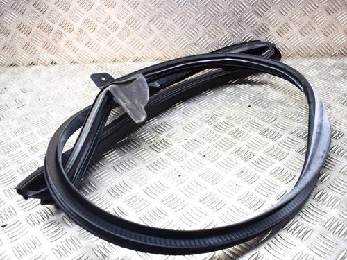 Gummiliste TESLA MODEL 3 (5YJ3) EV AWD (351 hp) 27758889