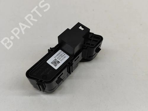 Switch VOLVO S60 III (224) B5 Mild-Hybrid | BP27768881I30  - Image 5