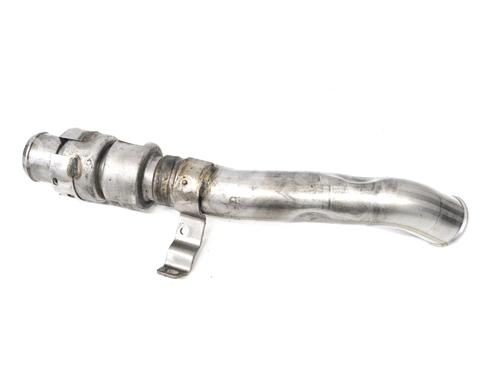Used Pipe Pipe 30233441 30233441