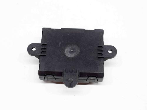 Elektronisk modul JAGUAR E-PACE (X540) 2.0 D150 AWD (150 hp) 9227047