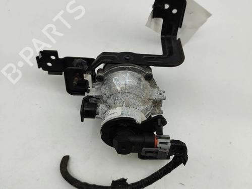 Left front fog light KIA CEED (CD) 1.5 T-GDI | BP28954799C30  - Image 5