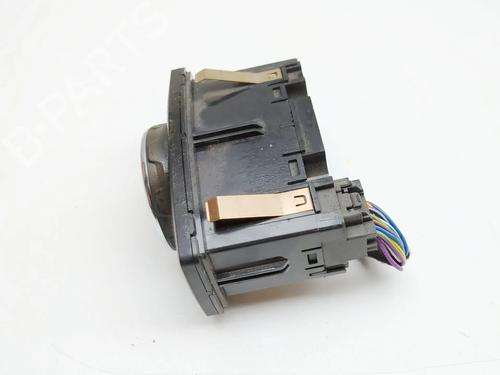 Control unit FORD TRANSIT COURIER B460 MPV 1.5 TDCi | BP38731387M11 - Image 2