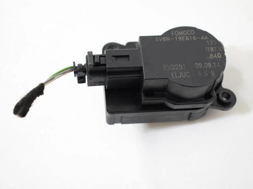 Electronic module FORD GALAXY II (WA6) 2.0 TDCi | BP30256189M83