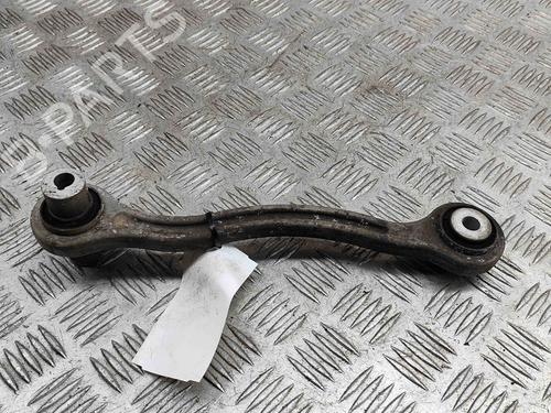 Used Left rear suspension arm MERCEDES-BENZ SL (R231) 400 (231.465) (333 hp) 18739961