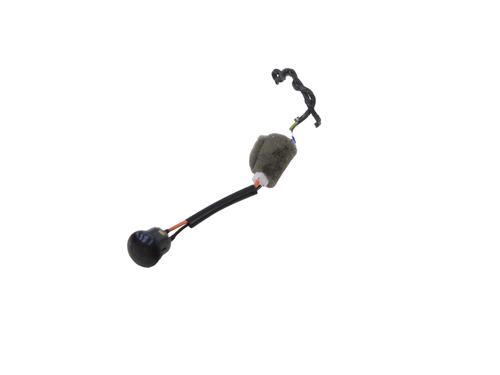 Used Electronic sensor Electronic sensor SSANGYONG RODIUS II 2.2 Xdi (178 hp) 30826657 30826657