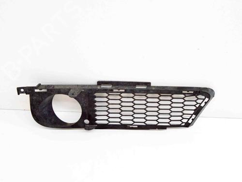 Grille BMW 3 (E90) 320 d | BP29637454C40 