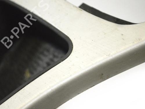 Middle console BMW 3 (E90) 330 d | BP33350241I22  - Image 8